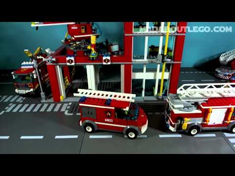 LEGO SIMPSONS Bart's Day