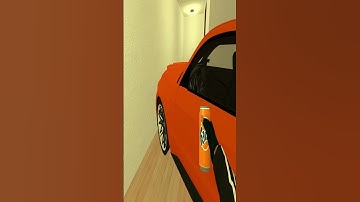 Hi My Name Is Aughh And Cockroach Super Nextbot Gmod