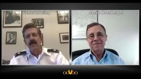 The Libertarian Angle: Abolish the Fed