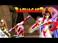 Youtube Thumbnail title