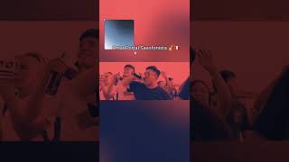 #musica #saxophone #music #saxophonemusic #cumbia #concierto #envivo #viral #viralvideo #viralshorts