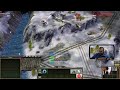New Indie Retro style boomer shooter - Hideous early access first look