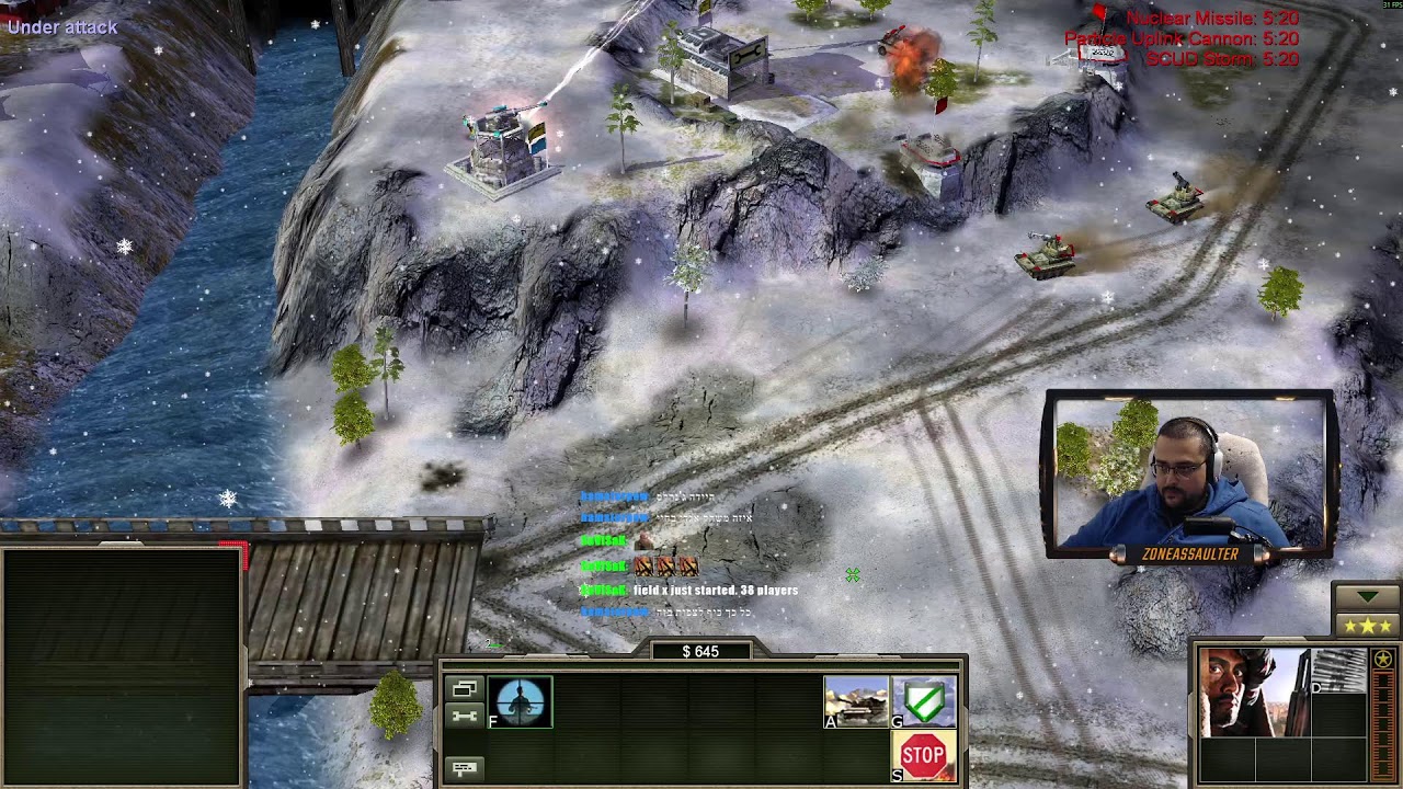 New Indie Retro style boomer shooter - Hideous early access first look