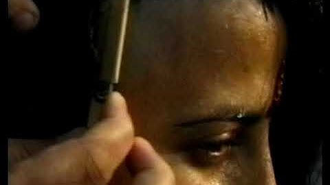 3 MPEG 4 Improved PAL for CD 1