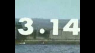 China Vs Vietnam naval battle