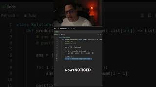 Python Reverse Iteration: 3 Easy Ways!