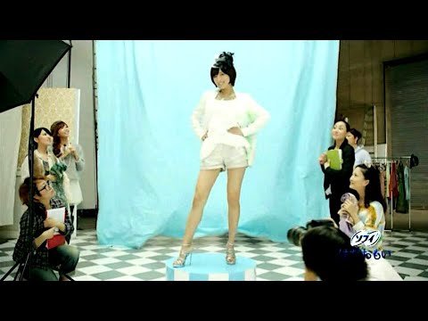 夏菜 : はだおもい (201212-1)