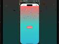 Confetti Cannon Tutorial 🎉 React Native in 30s"