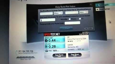 Tether on Android for Free (A How to Using Pdanet) Droid X, Evo, Incredible, Fascinate, G2)1070