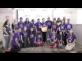 Community Taking Action: Health Services/Lower the Sound 2016