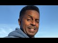 Riding and Talking with Nate. 11/30/25 #walking #LiveGood #weightloss #health #wellness