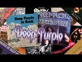 Путеводитель по альбомам Deep Purple 1968-1975