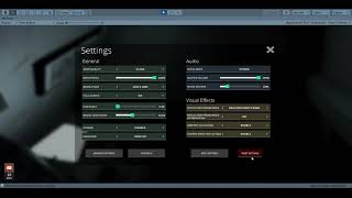 Depression The Game: Patch | AutoBug Report