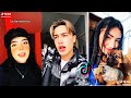 LAS MEJORES TENDENCIAS DE TIKTOK 2020 - TIK TOK FREE #1