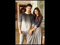 Love Mera Hit Hit Athiyashetty And Handsome Sooraj Pancholi First Movie Hero Short 