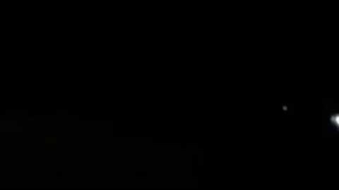 Camaro ss vs cobalt ss