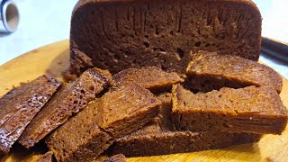 : Baba Neagra (Desertul copilarie noastre)