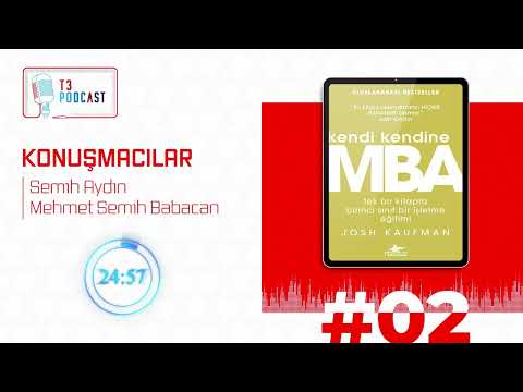 Video: Vakıf için Ebb: amaç, türler, kendi kendine üretim