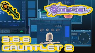 Virt.to.squidward - Ifscl V3.8.8 Gauntlet Part 2 - Hackerman.exe