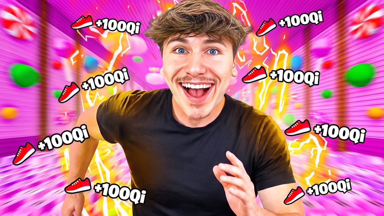 ADMIN ABUSE SUR LE JEU LE + SATISFAISANT !! (Incroyable)