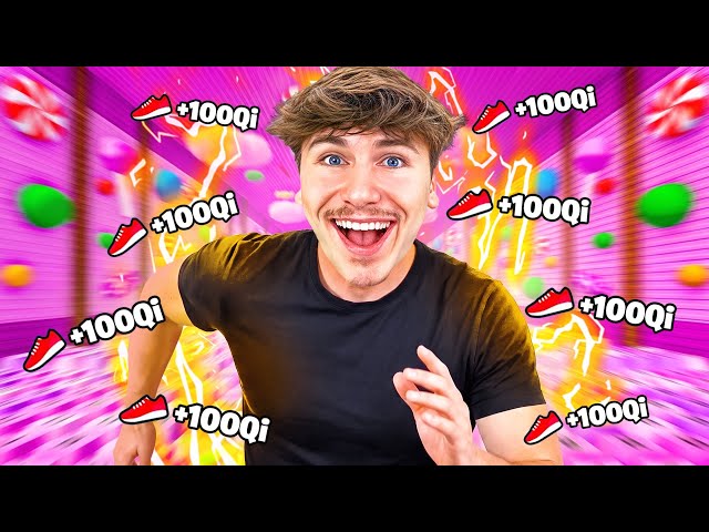 ADMIN ABUSE SUR LE JEU LE + SATISFAISANT !! (Incroyable)