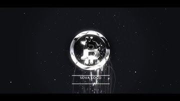 Gold, Silver, Bronze Logo | After Effects Templates - Motion Array