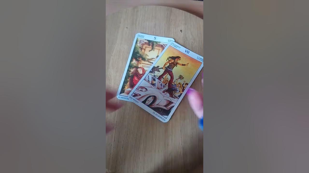 алиса алиса таро расклад