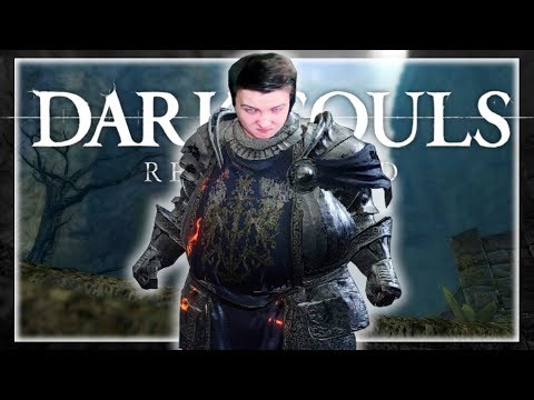 Video: Dark Souls Remastered: Kolik Aktualizace Je?