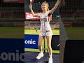 崔荷潾 2026-0401 超越夢想 樂天女孩 Rakuten Girls (RKG)