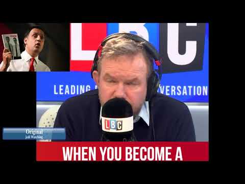 Video James O'Brien labels Anas Sarwar's call for Keir Starmer to resign as 'pathetic.'