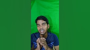 Spam Call Kaise Delete Kare 2023 || Spam Call kaise Band Kare 2023 || (@starkingsaf )