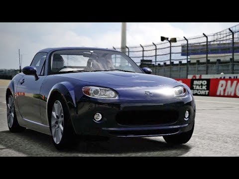 forza-motorsport-4---mazda-mx-5-roadster-coupe-2007---test-drive-gameplay-(hd)-[1080p60fps]