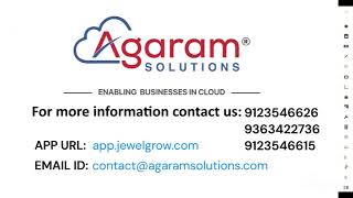 Wired Thermal Printer How to Connect JewelGrow? screenshot 5