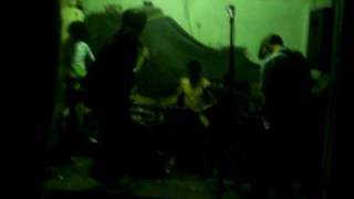 Surfeate Esta Jhá. Ready Made