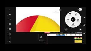 Google Chrome Logo Remake KineMaster Speedrun Be Like x7.5 Speed @JJPBR2025 