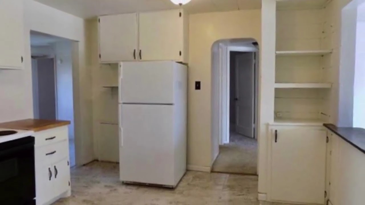 Hutchinson, KS Living Elite Real Estate Group & Property Management