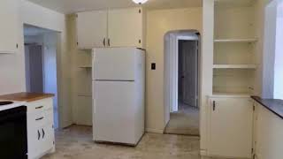 Hutchinson, KS Living | Elite Real Estate Group & Property Management | Hutchinson, KS