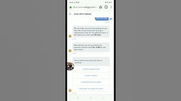 SWIGEY REFUND TRICKS