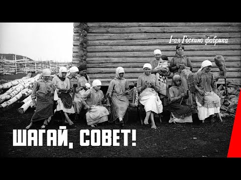 Video: Советтик кинонун сулууларынын трагедиялуу тагдырлары