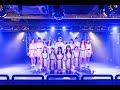 乃木坂46 『ここにいる理由』踊ってみた 【百合坂46】