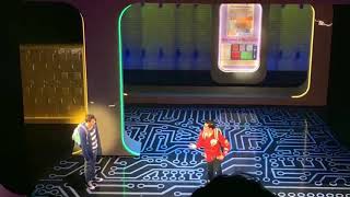 Highest Quality Edit - Bmc Slime Tutorial