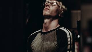 Dark Horse - Katy Perry (Speed up) + (Reverb)