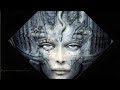 Dark Seed (Amiga) 1992