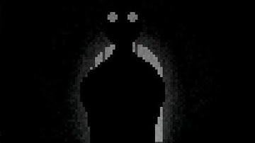 OOH SHES AFTER ME!! - Deeper Sleep part 2