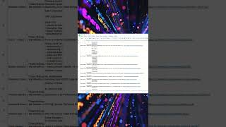 I Stopped Searching For Leads Manually #automation #shorts #viral