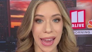 Famous Behind the scenes with a TV anchor Net Worth