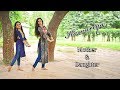 Kamariya Lyrics Video Song With Full Audio Song  Latest ...