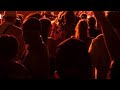 Best Choir Of E B M Church Subscribe Best Choir Of E B M Church Subscribe