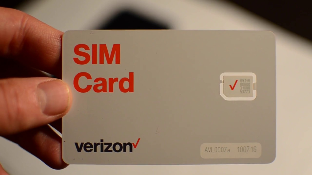 HOW TO REPLACE SIM CARD IN IPHONE UNDER 3 MIN YouTube