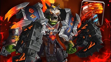 This Shaman Is On An Absolute RAMPAGE! (5v5 1v1 Duels) - PvP WoW: The War Within